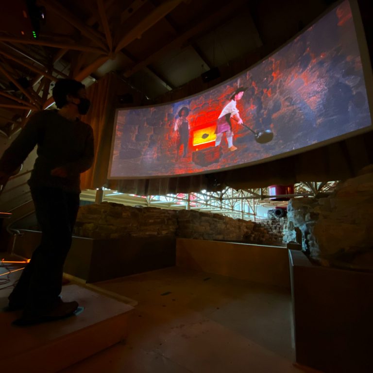 1600 degres epreuve du feu hnfsm scaled