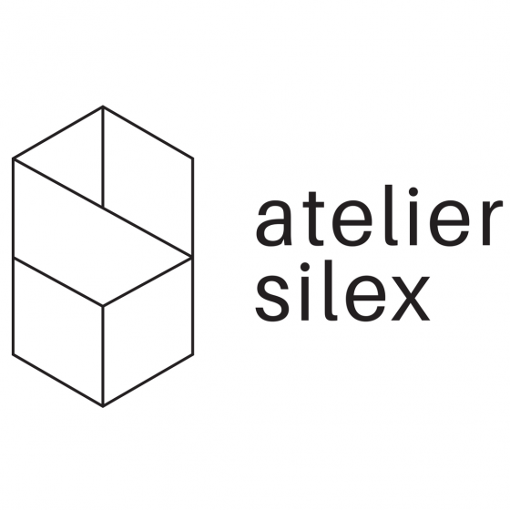 Atelier Silex