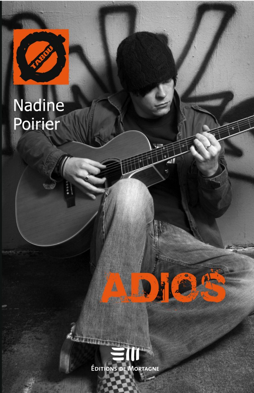 adios-15-02-20-nadine-poirier