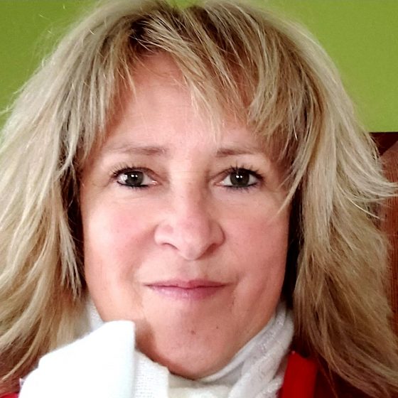 ann bartlett dici