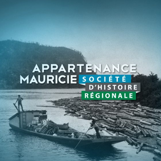 Appartenance Mauricie