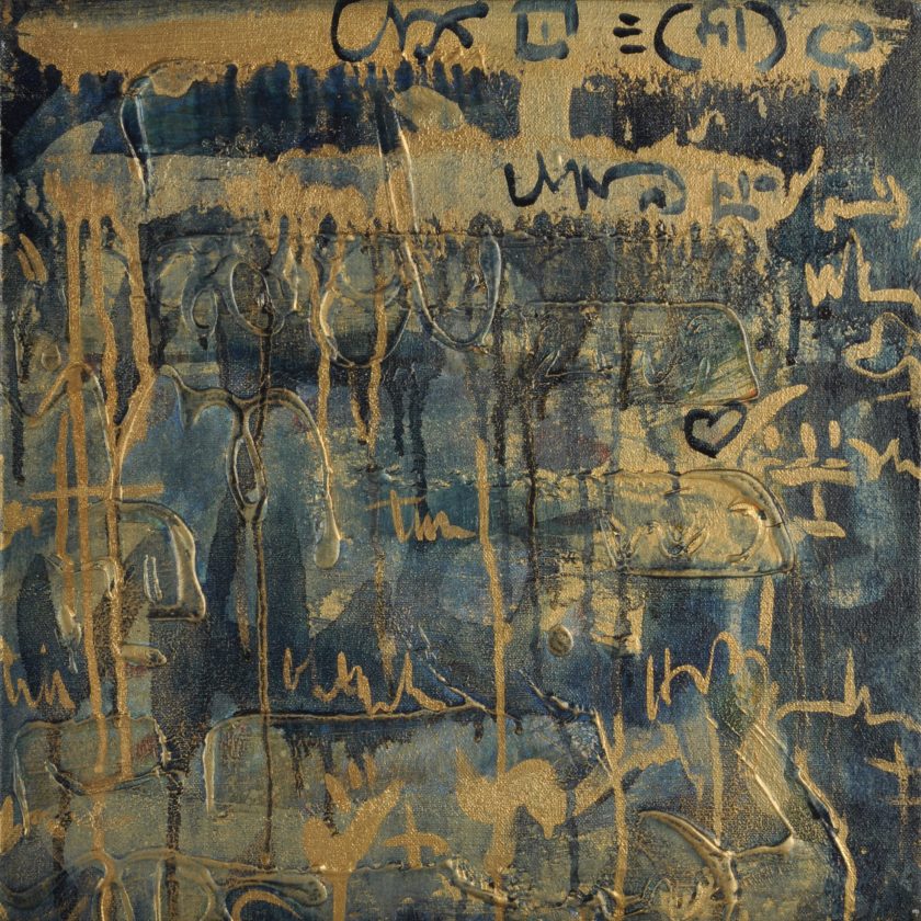 archives du coeur 1998 jocelyne duchesne scaled