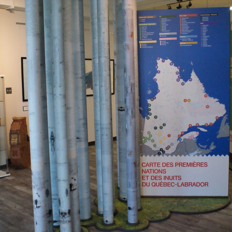 carte des premieres nations coop nitaskinan scaled