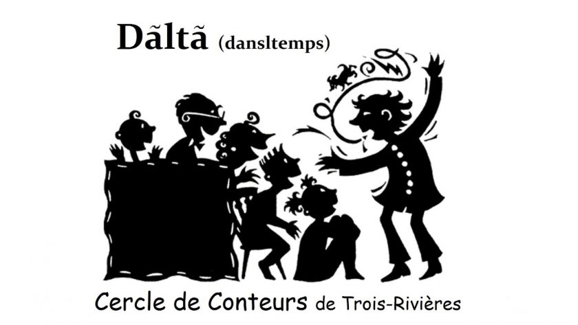 cercle-de-conteurs-de-trois-rivieres-m-deschesnes