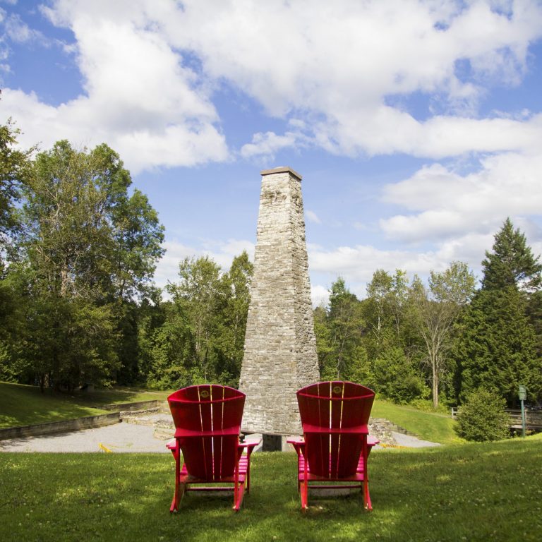 cheminee forge basse hnfsm scaled