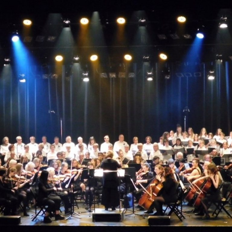 concert felix leclerc osjpf