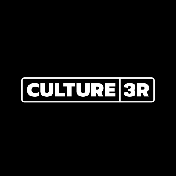 Culture Trois-Rivières