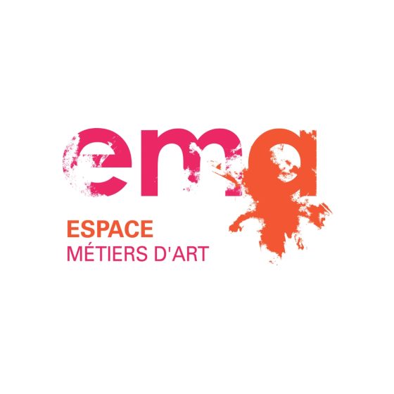 EMA : Espace métiers d’art