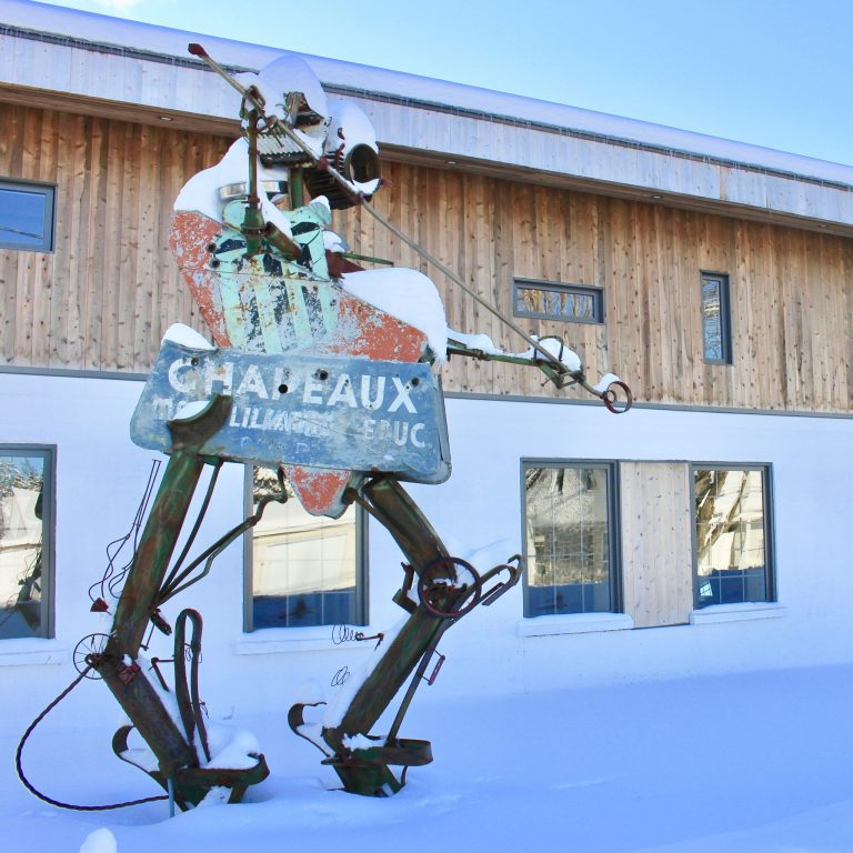 full size output 1305 petite place des arts scaled