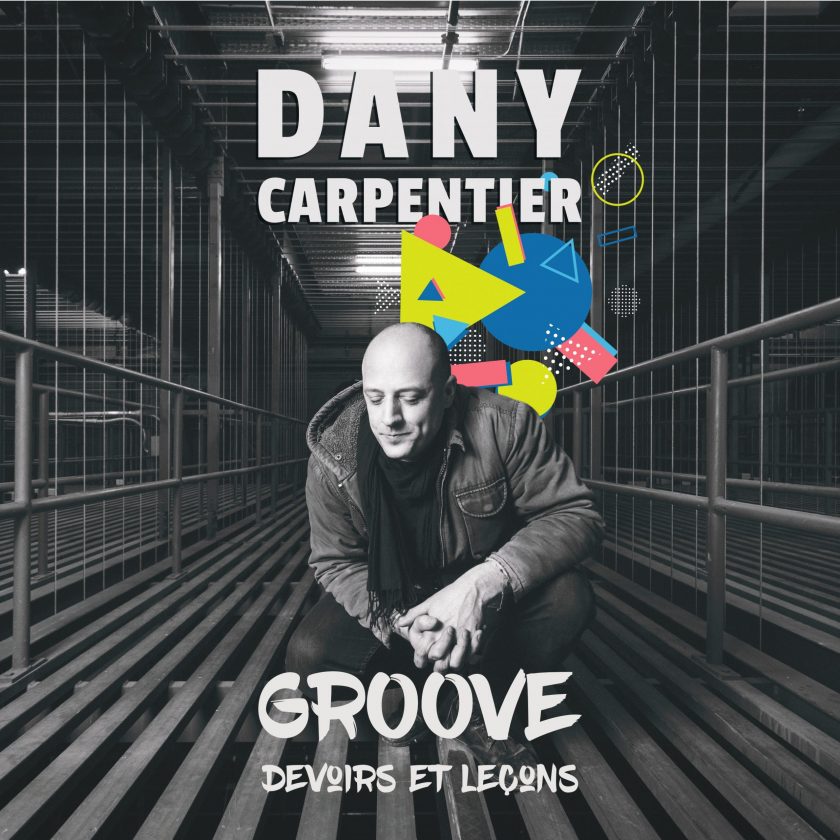 groove-dany-carpentier