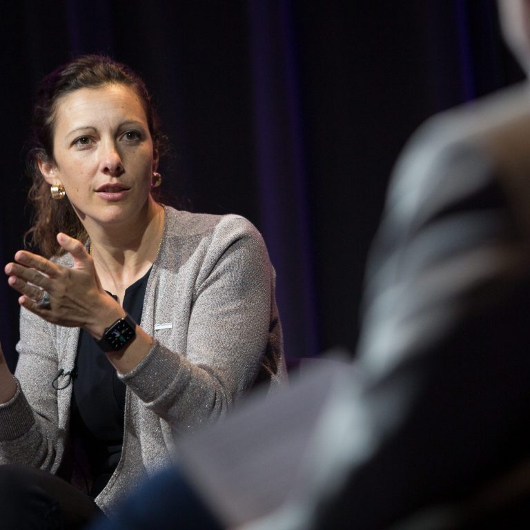 juin 2021 balado la gazette de la mauricie scaled