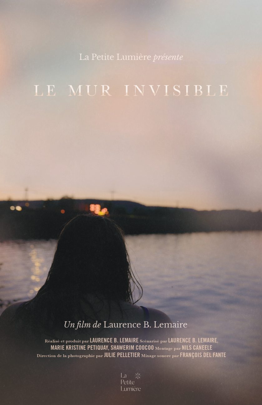le-mur-invisible-laurence-b-lemaire