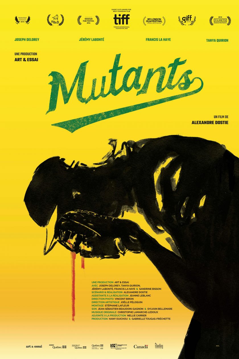 mutants-alexandre-dostie