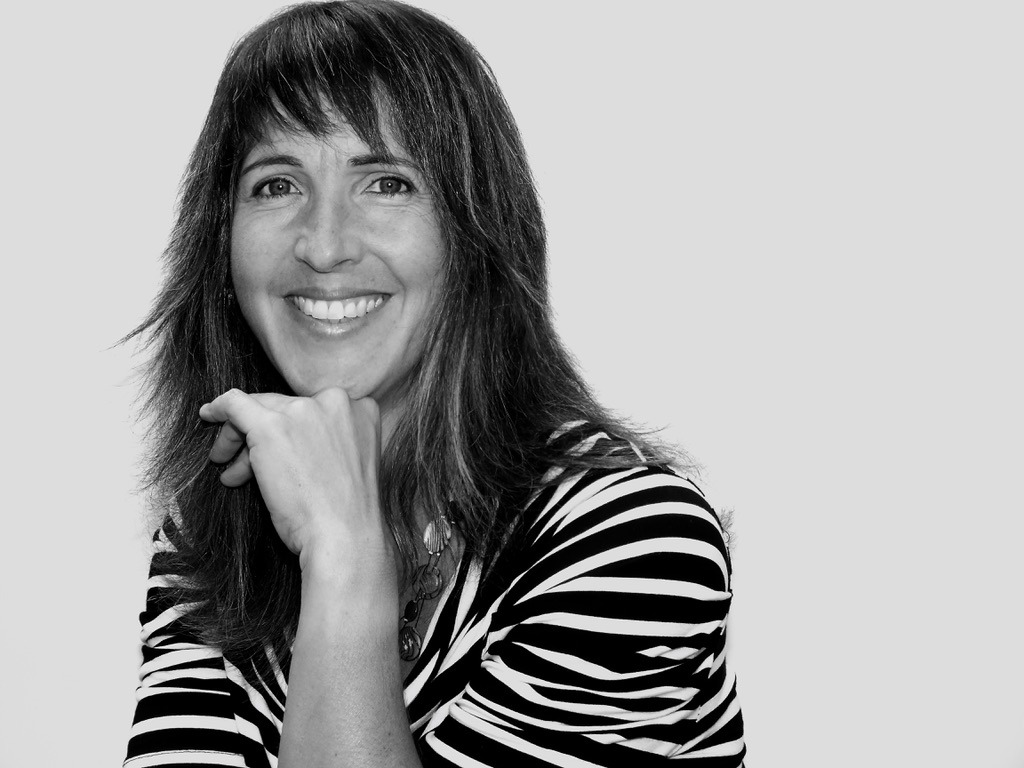 nadine poirier dici