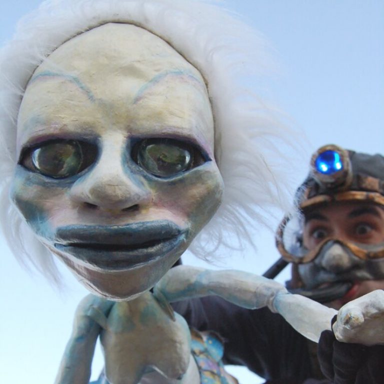 oeuvre1 les sages fous