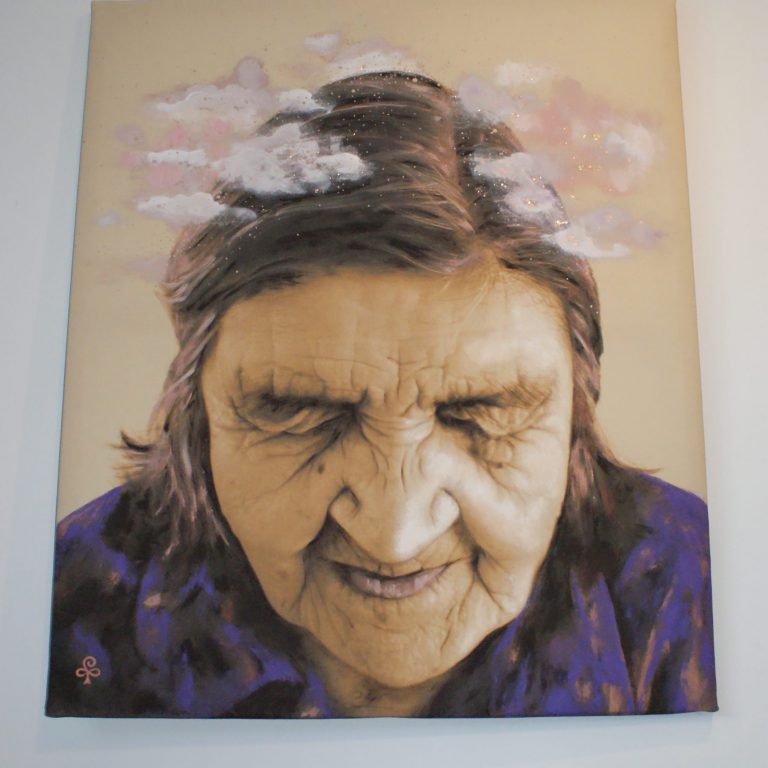 old woman coop nitaskinan scaled