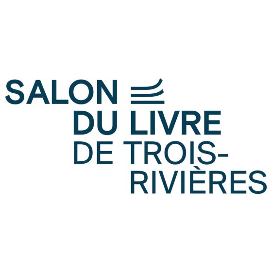 Salon du livre de Trois-Rivières