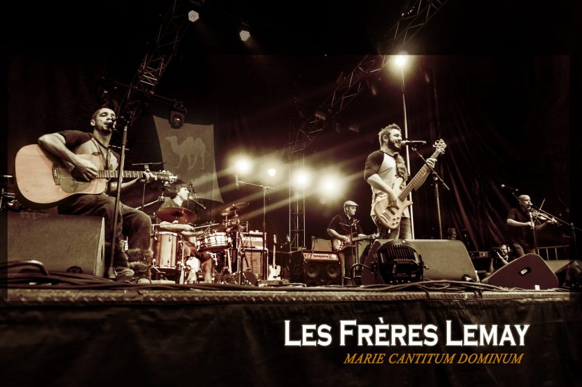 spectacle-les-freres-lemay