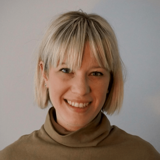 stephanie cossette dici