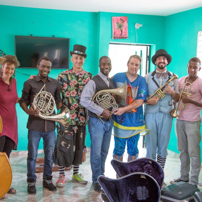 voyage humanitaire 1 coop les affranchis scaled