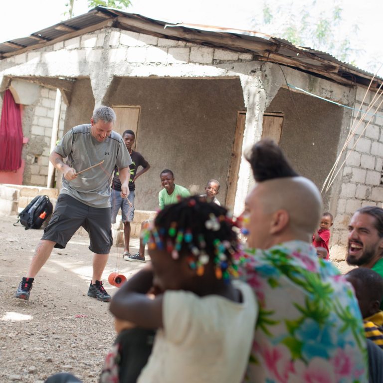 voyage humanitaire 3 coop les affranchis scaled