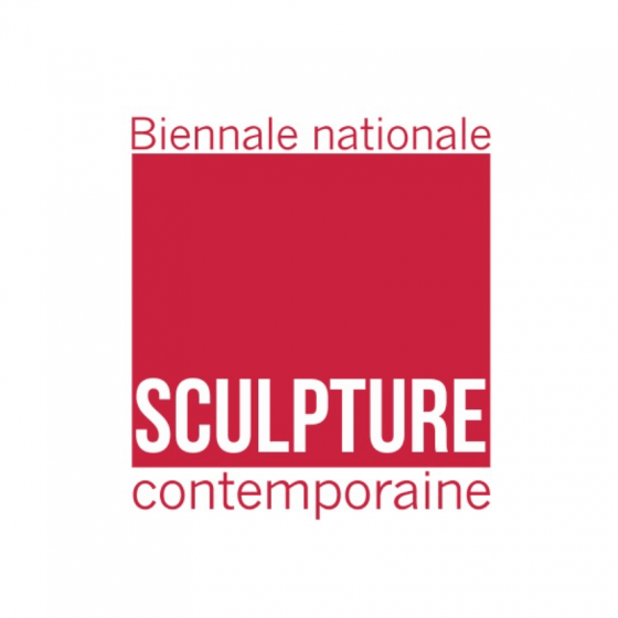 Biennale nationale de sculpture contemporaine