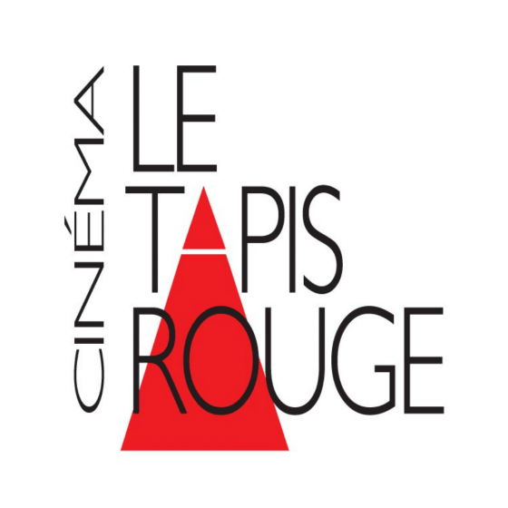Cinéma Le Tapis Rouge
