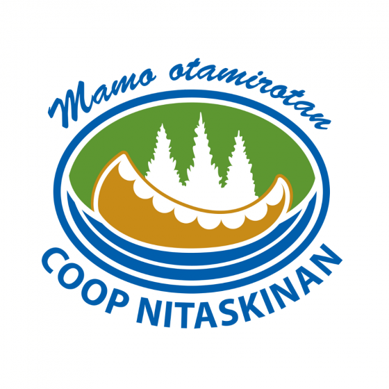 Coop Nitaskinan