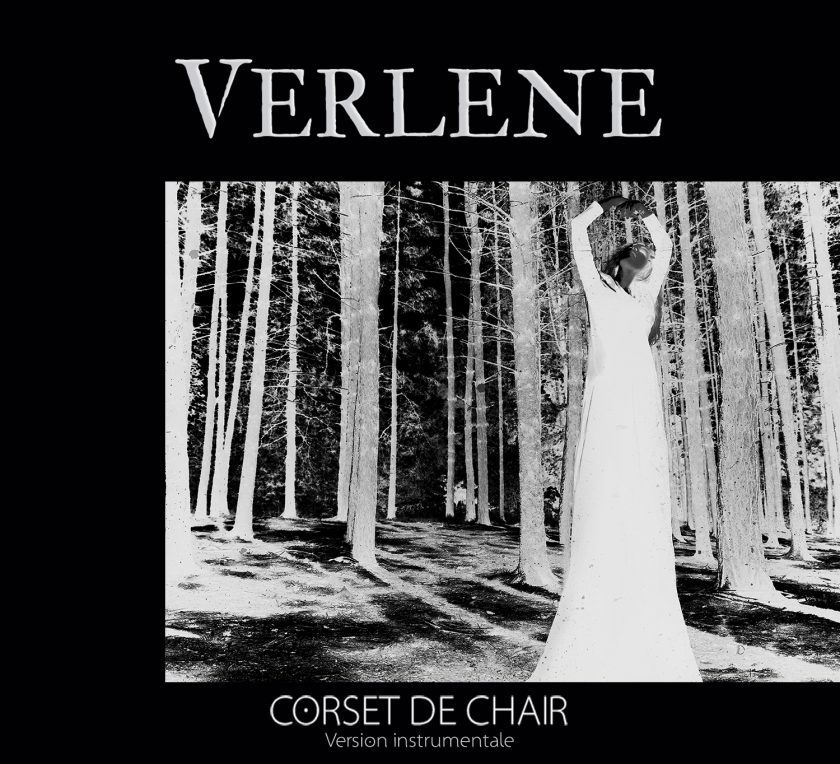corset-de-chair-instrumental-verlene