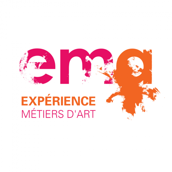 EMA : Expérience métiers d’art