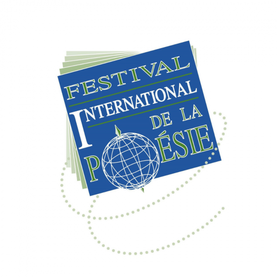Festival international de la Poésie de Trois-Rivières