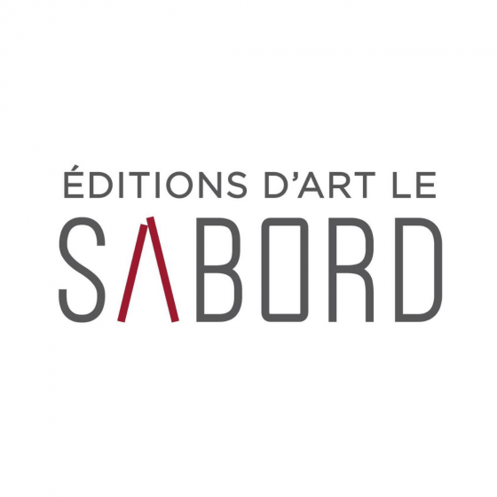 Le Sabord