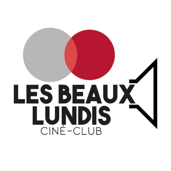 Ciné-club Les Beaux Lundis