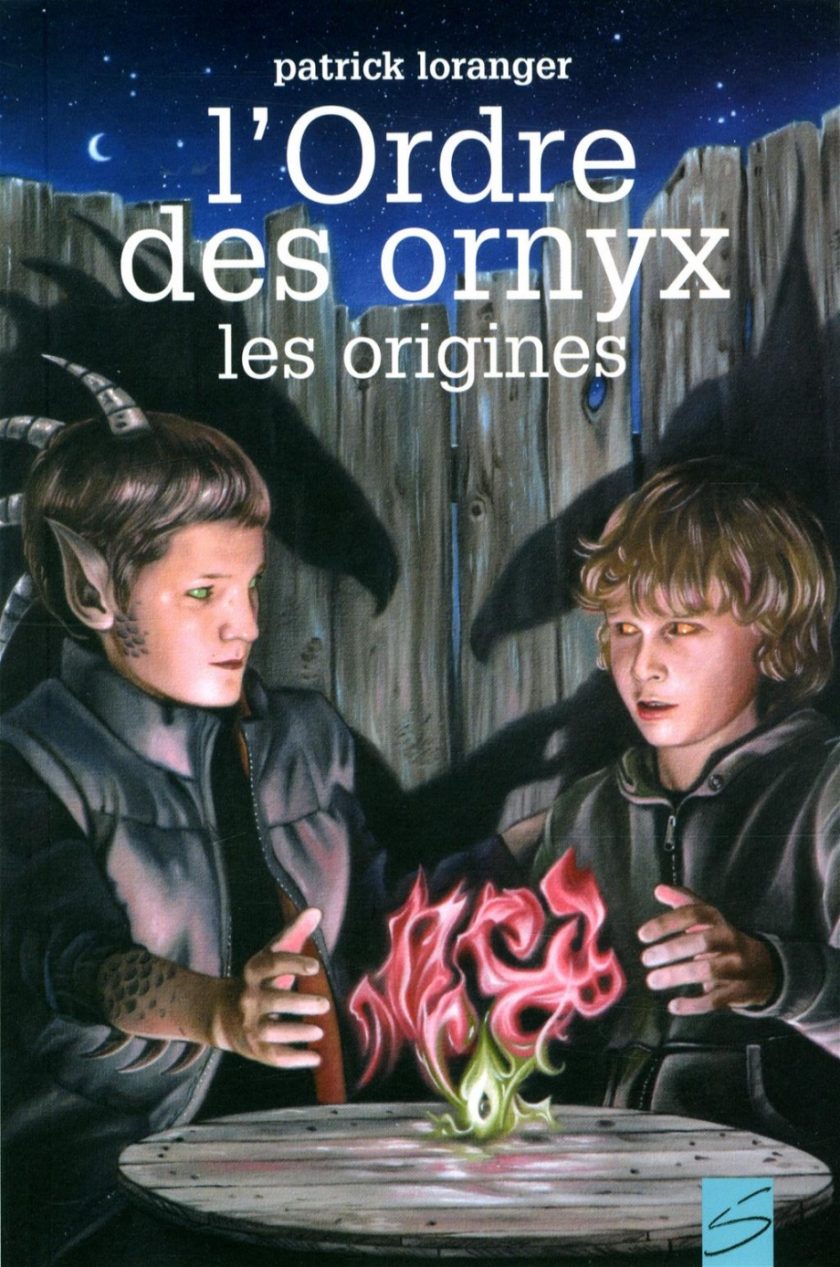 lordre-des-ornyx-2-patrick-loranger
