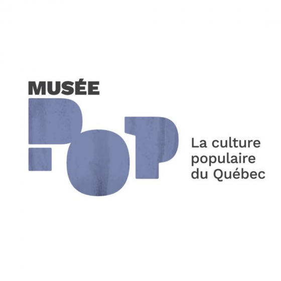 Musée POP