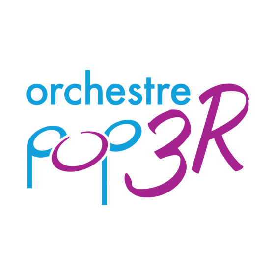 Orchestre pop de Trois-Rivières