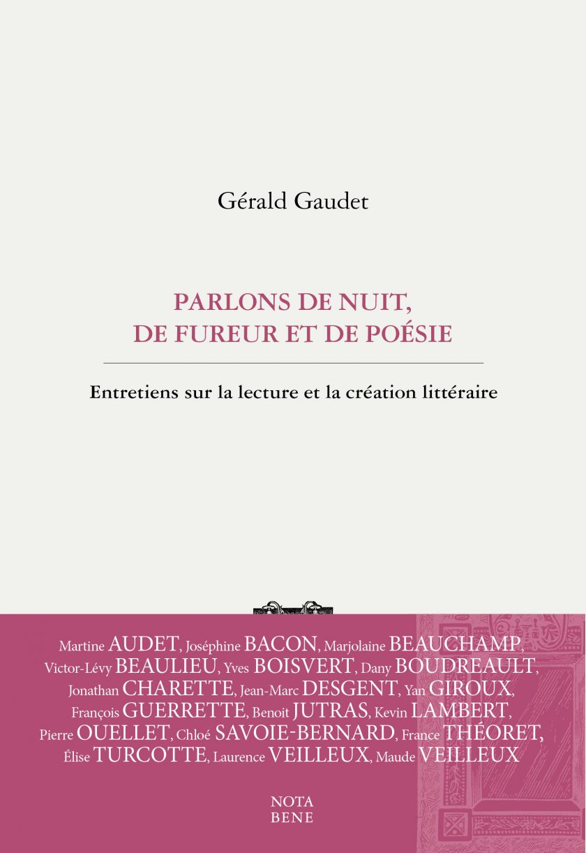 parlons-de-nuit-de-fureur-et-de-poesie-gerald-gaudet