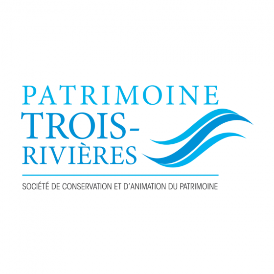 Patrimoine Trois-Rivières