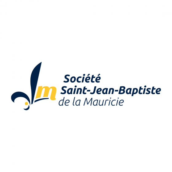 Société Saint-Jean-Baptiste de la Mauricie