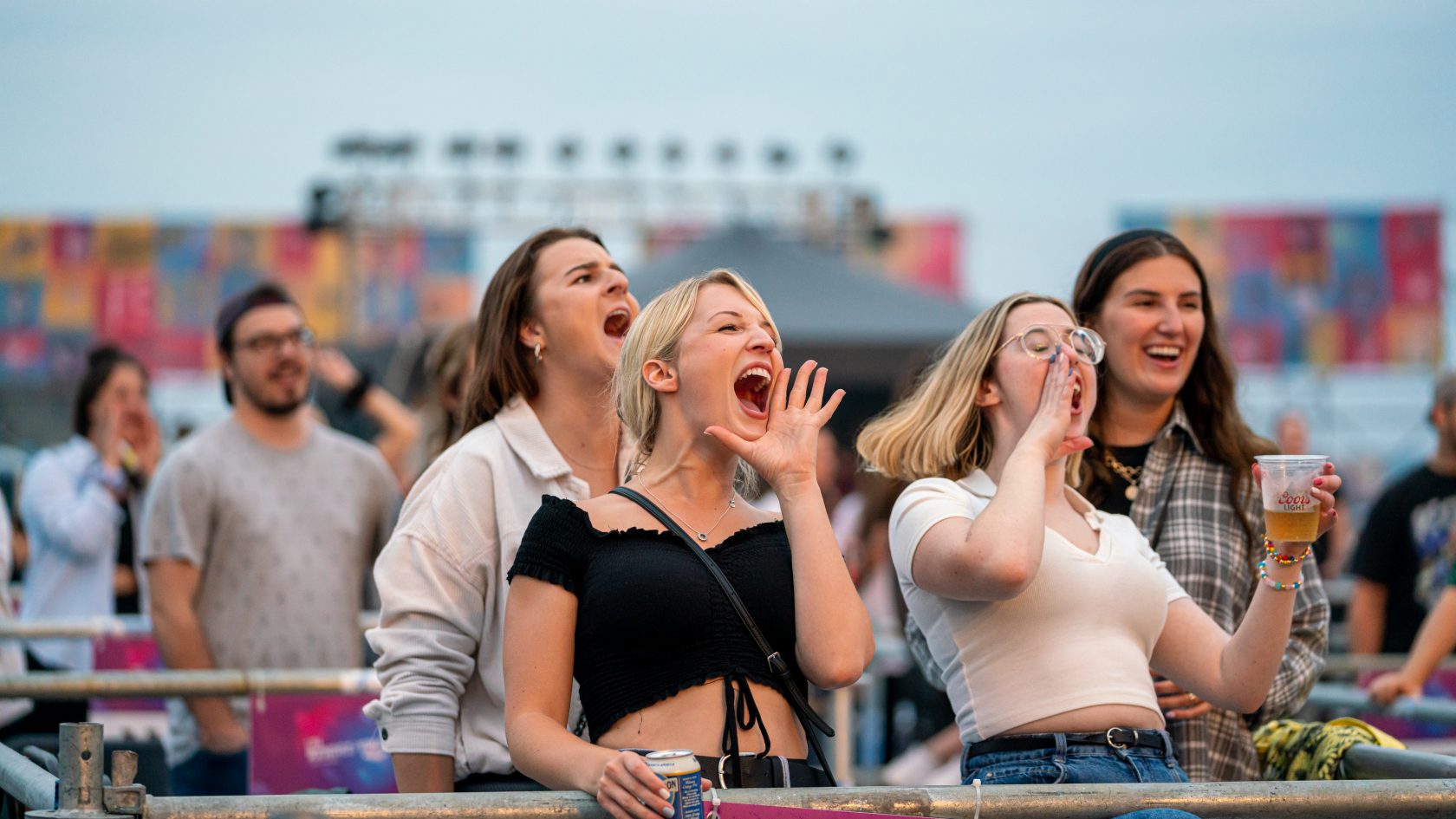 26 juin 2021 bilan festivoix scaled