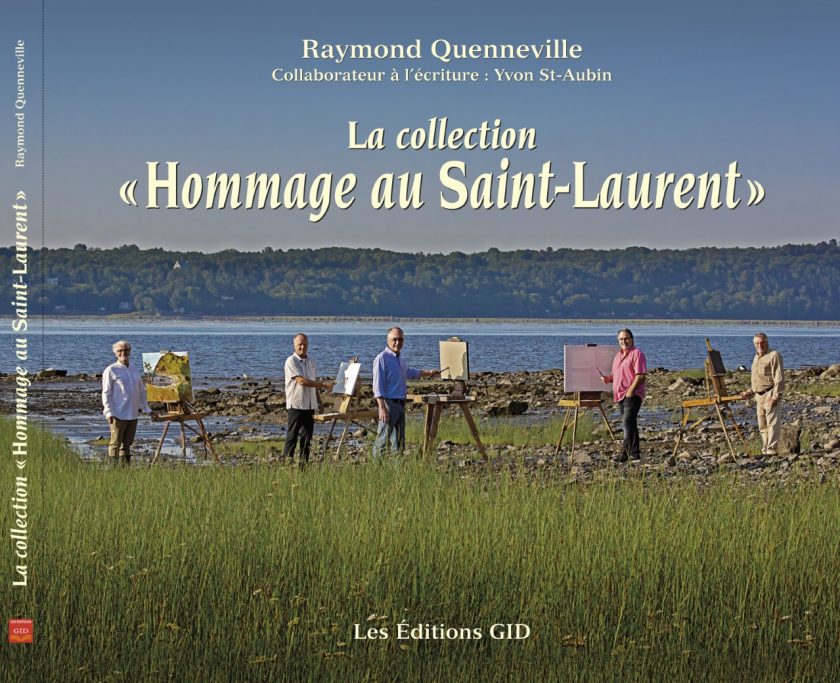 hommage-au-saint-laurent-raymond-quenneville