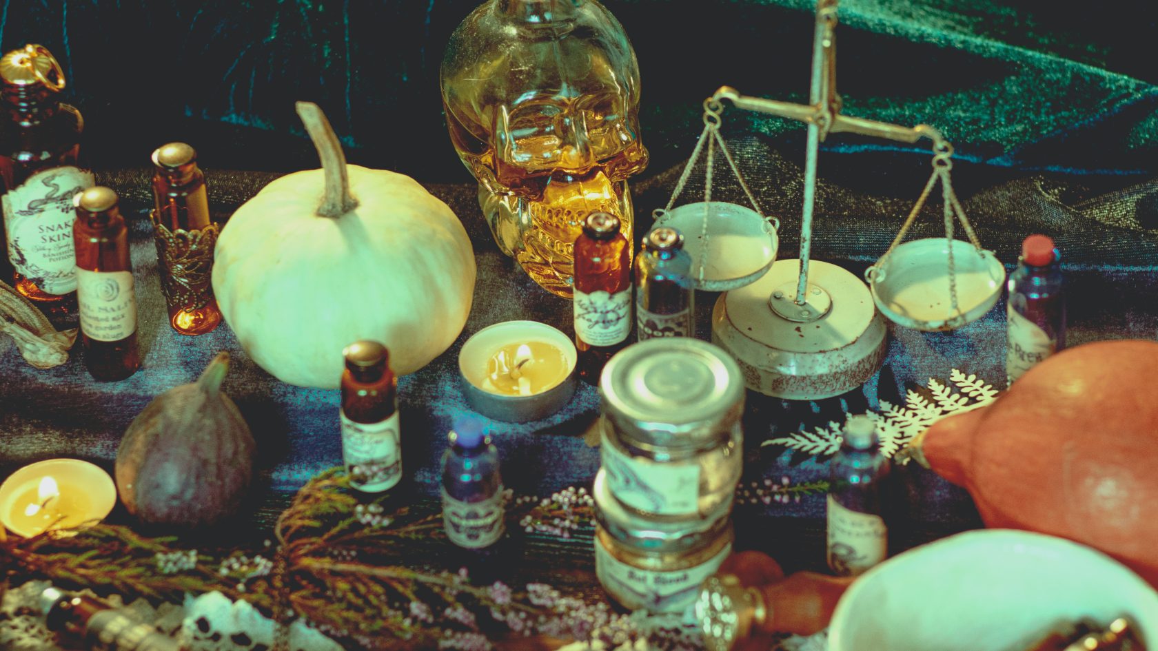 potion de sorciere 2 scaled