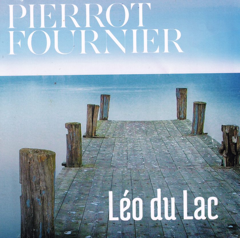 leo-au-lac-pierrot-fournier