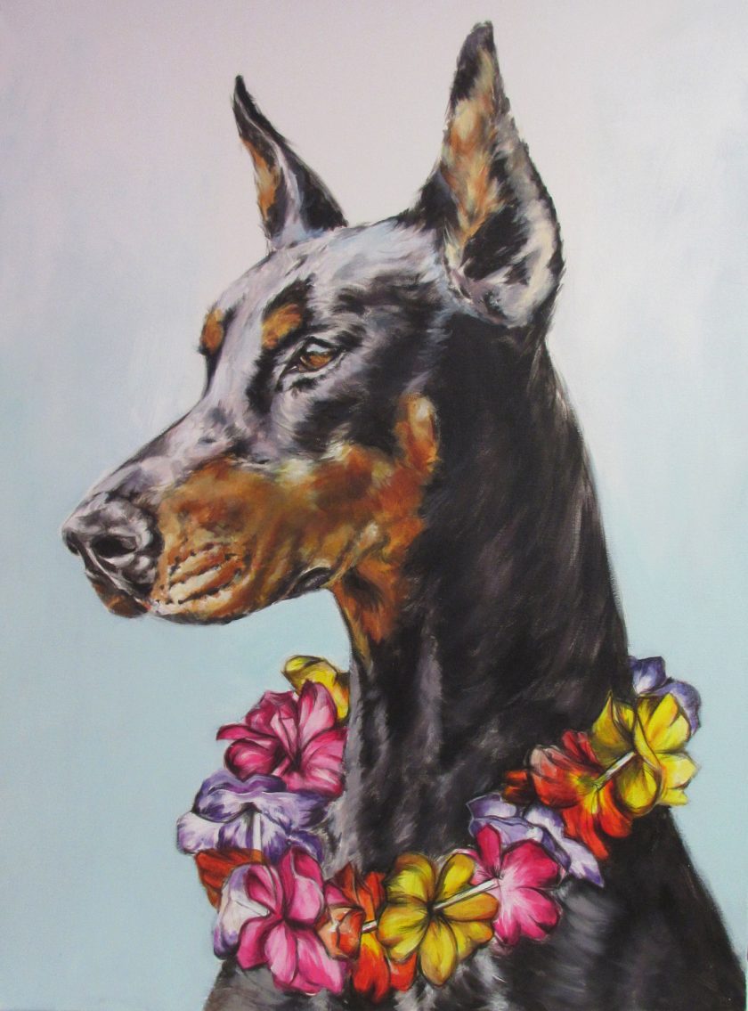 doberman-dresse-evelyne-boutet