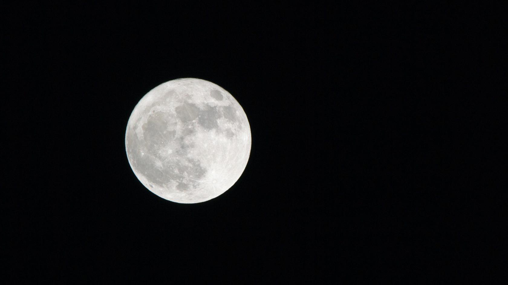 la face cachee de la lune scaled