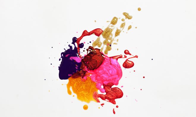 peinture la fenetre actualites scaled