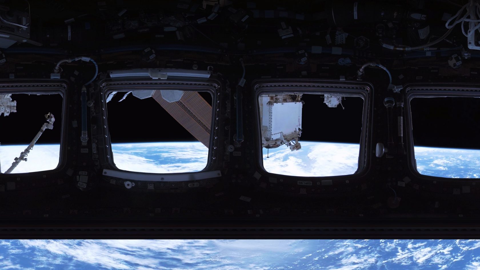 trajectoire celeste espace pauline julien actualites