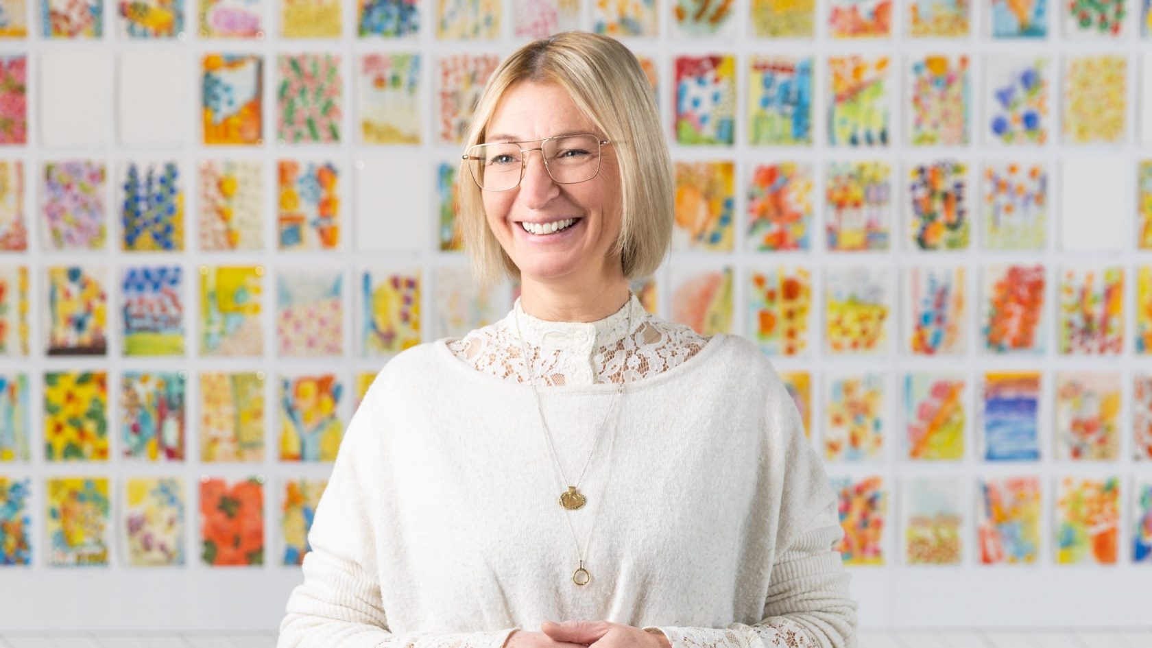 portrait annie letourneau scaled