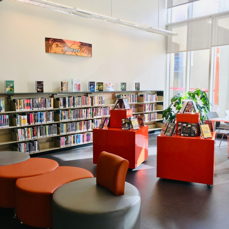espace ados bibliotheque gatien lapointe scaled