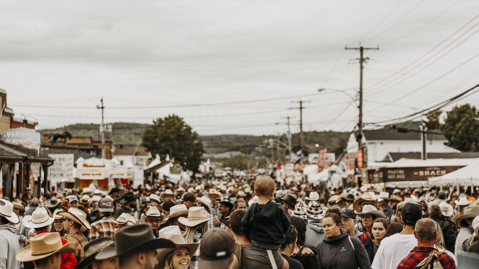 festival western de st tite scaled